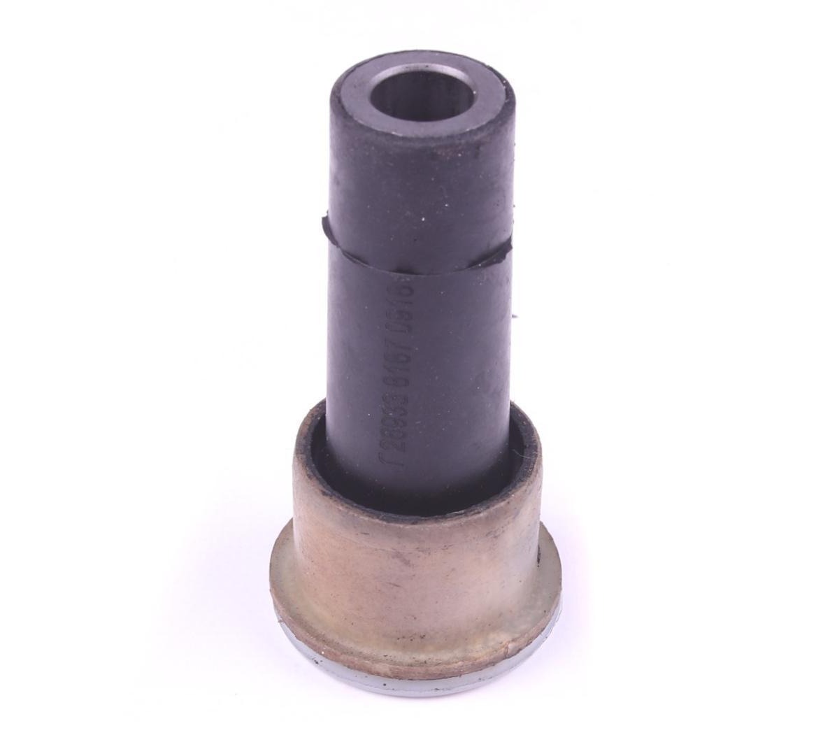 26933 FEBI BILSTEIN
